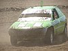 DSC01113.JPG