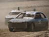 DSC01115.JPG