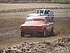 DSC01116.JPG
