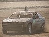 DSC01119.JPG