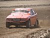 DSC01120.JPG