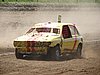 DSC01124.JPG