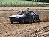 DSC01125.JPG