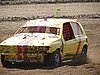DSC01127.JPG