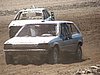 DSC01129.JPG