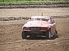 DSC01130.JPG