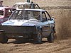 DSC01133.JPG