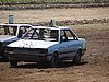 DSC01134.JPG