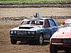 DSC01135.JPG