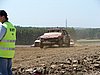 DSC01137.JPG