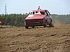 DSC01138.JPG