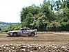 DSC01139.JPG