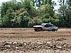 DSC01140.JPG