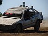 DSC01142.JPG