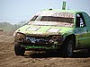 DSC01143.JPG