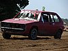 DSC01144.JPG