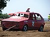 DSC01145.JPG