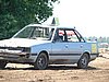 DSC01146.JPG