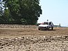 DSC01149.JPG
