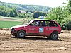 DSC01151.JPG