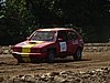 DSC01152.JPG