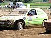 DSC01155.JPG