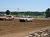 DSC01158.JPG