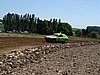 DSC01159.JPG