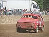 DSC01181.JPG