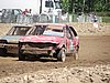 DSC01182.JPG