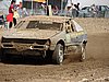 DSC01184.JPG