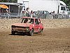 DSC01185.JPG