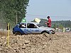 DSC01188.JPG
