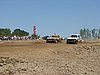 DSC01190.JPG