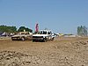 DSC01191.JPG