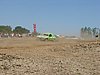 DSC01192.JPG