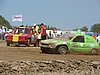 DSC01194.JPG
