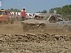 DSC01195.JPG