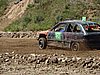 DSC01196.JPG