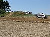 DSC01197.JPG