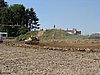 DSC01198.JPG