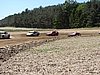 DSC01212.JPG