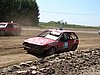 DSC01213.JPG