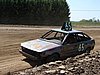 DSC01214.JPG