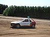 DSC01215.JPG