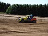 DSC01216.JPG