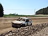 DSC01217.JPG