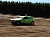 DSC01218.JPG
