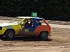 DSC01219.JPG