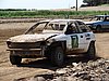 DSC01220.JPG